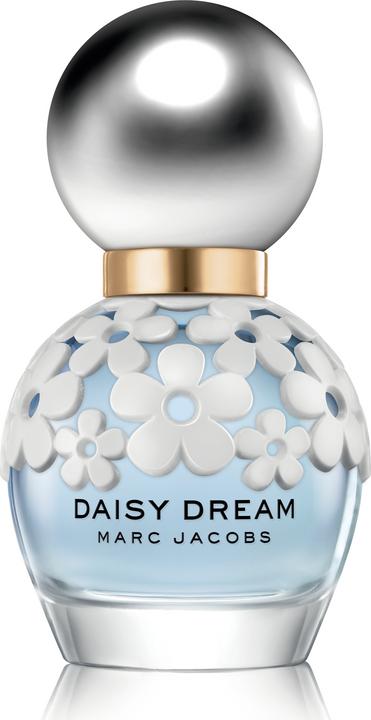 Immagine prodotto Marc Jacobs Sogno Margherita (Eau de toilette, 30 ml)