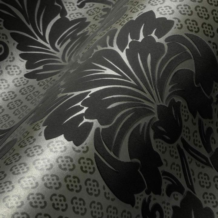 Image du produit Architects Paper Luxe 6 (52 x 1005 cm)