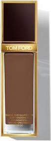 Produktbild Tom Ford Shade & Illuminate Sun Protection Factor 50 No 1"1,5" (11.5)