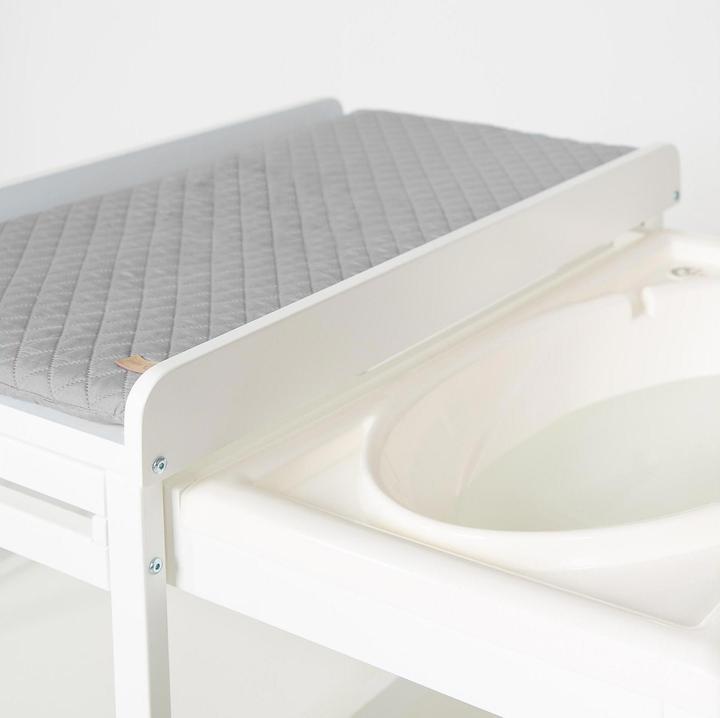 Actual product image Roba Baby Pool