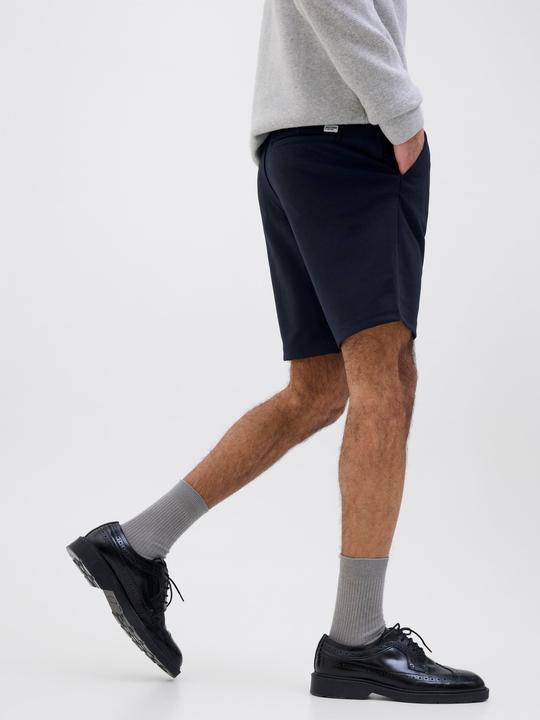 Actual product image Jack & Jones Regular Fit Shorts Shorts (XXL)