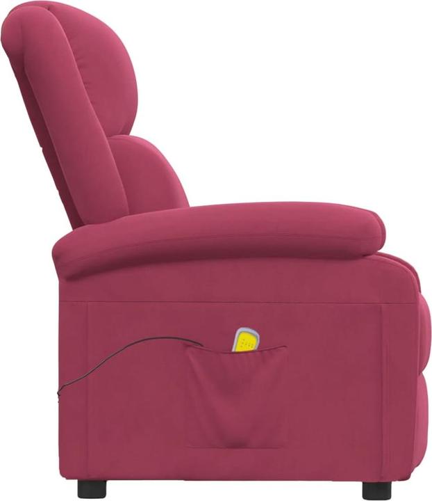 Produktbild VidaXL Alaxis