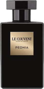 Produktbild Le Couvent Signature Collection (Eau de Parfum)