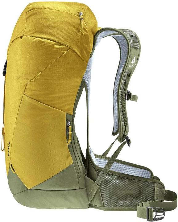 Image du produit Deuter AC Lite 30 (30 l)