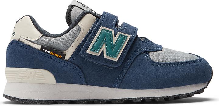 Produktbild New Balance PV574SOA (29)
