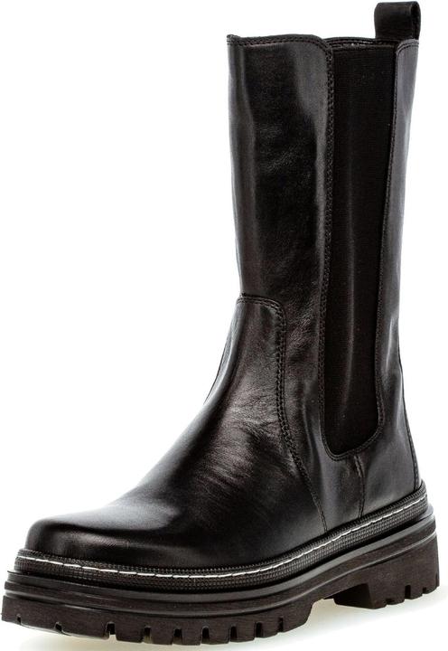 Image du produit Gabor Bottes (36)