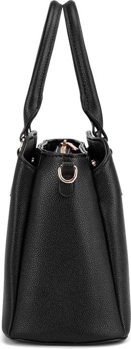 Immagine prodotto Diana & Co 711-5Pt (0.00 l)