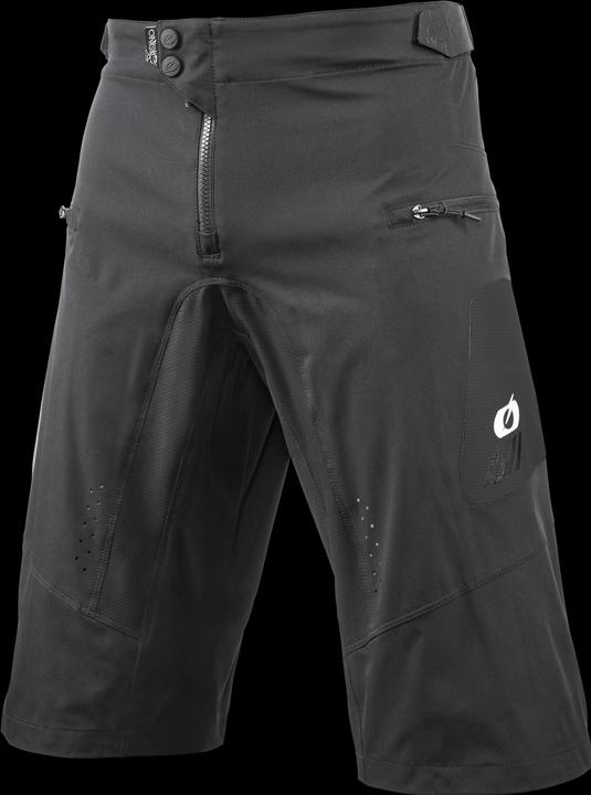 O Neal MTB Shorts ELEMENT FR