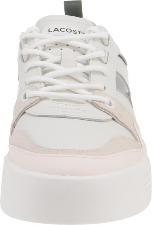 Image du produit Lacoste Cfa (40)