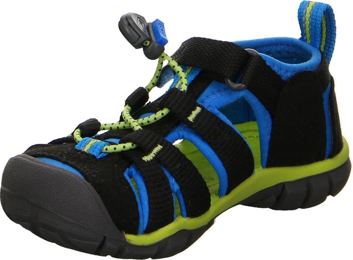 Produktbild Keen Y Seacamp II CNX (32, 33)