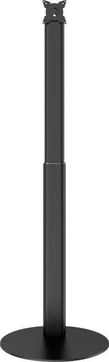 Image du produit Allnet Accessoires TFT Pied