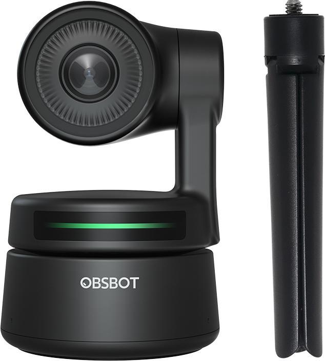 Produktbild Obsbot Tiny AI (2 Mpx)