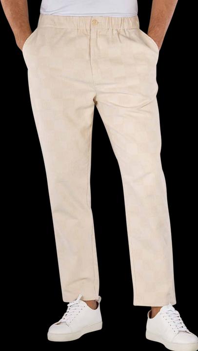 Immagine prodotto Scotch & Soda 10019769 (M)