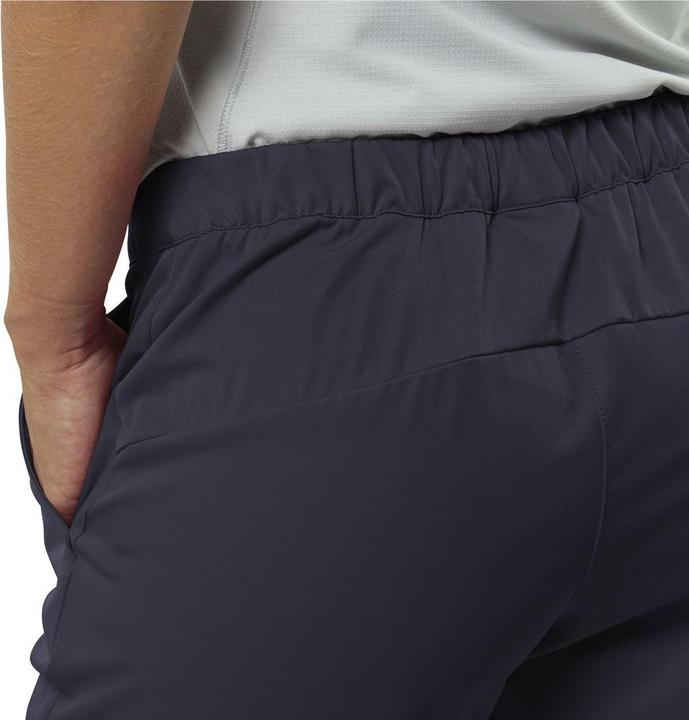 Immagine prodotto Jack Wolfskin Hiking Alpine Short W (38)