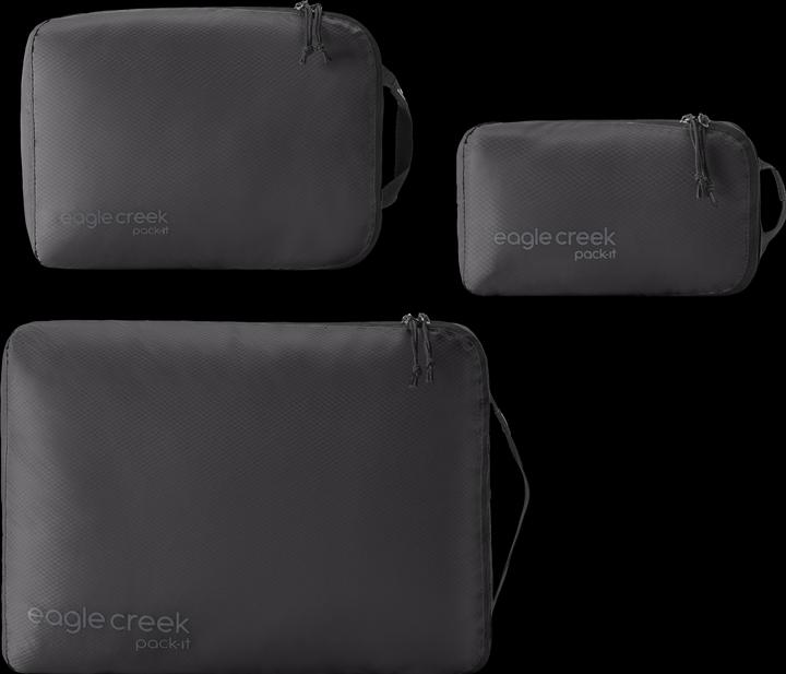 Image du produit Eagle Creek Pack-It Isolate Cube