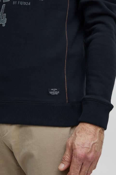 Produktbild FQ1924 FQErik - 21900544-ME (S)