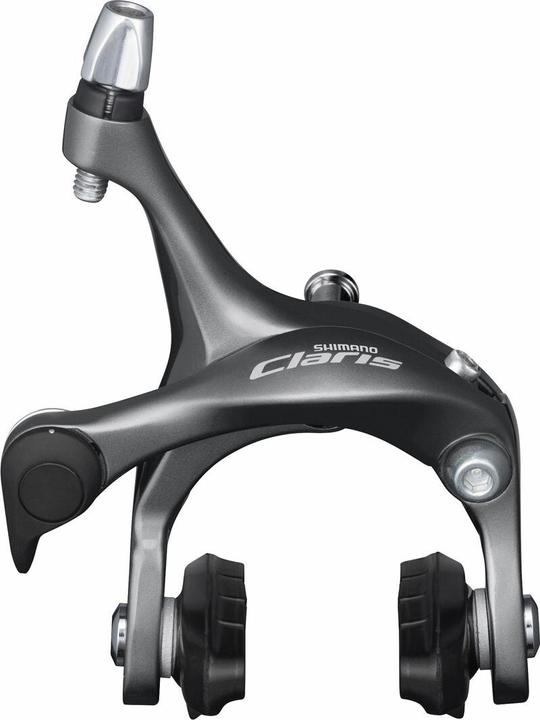 Shimano Claris BR-R2000 Felgenbremse vorne (Vorderradbremse, Bremssattel)