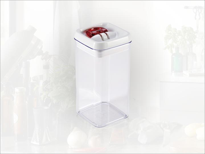 Actual product image Leifheit Fresh&Easy (1.20 l)