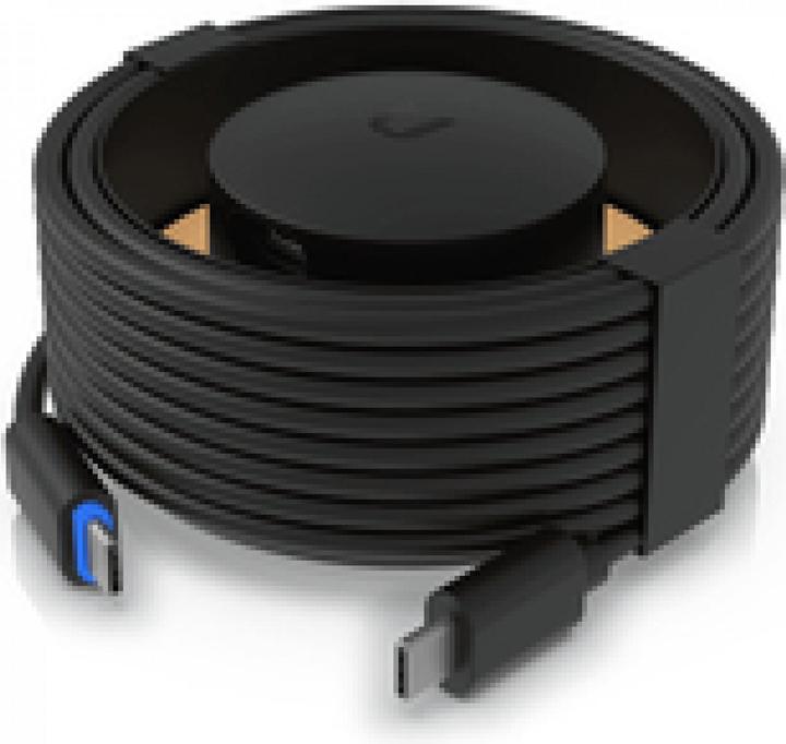 Ubiquiti IP CAM Acc UACC-Adapter-DBAC