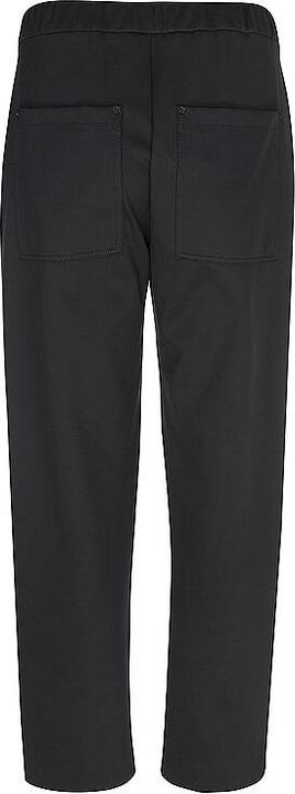 Produktbild MAC Jeans Marlenehose TWIST (36)