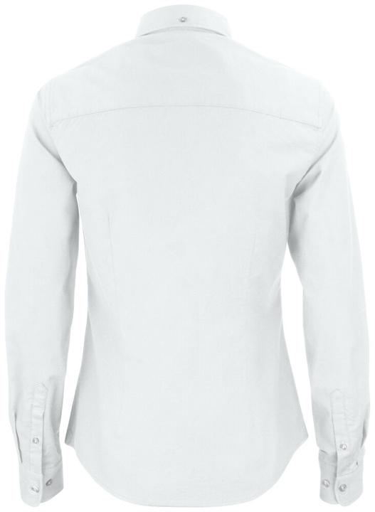 Produktbild Cutter & Buck Hansville Shirt Ladies (XL)