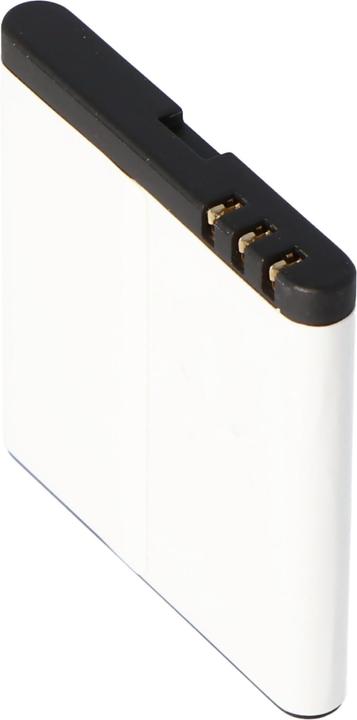 Produktbild Nokia Akku 7390