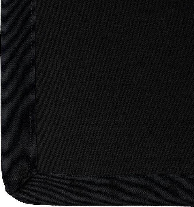 Immagine prodotto Avenger BANDIERA NERA SOLIDA 24X30 (75 cm)