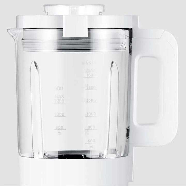 Immagine prodotto Xiaomi Frullatore intelligente UE (Spina UE, 1000 W)
