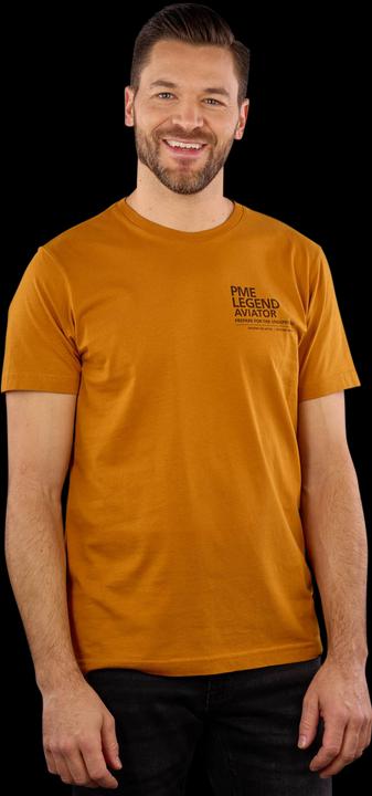 Pme Legend 10021185