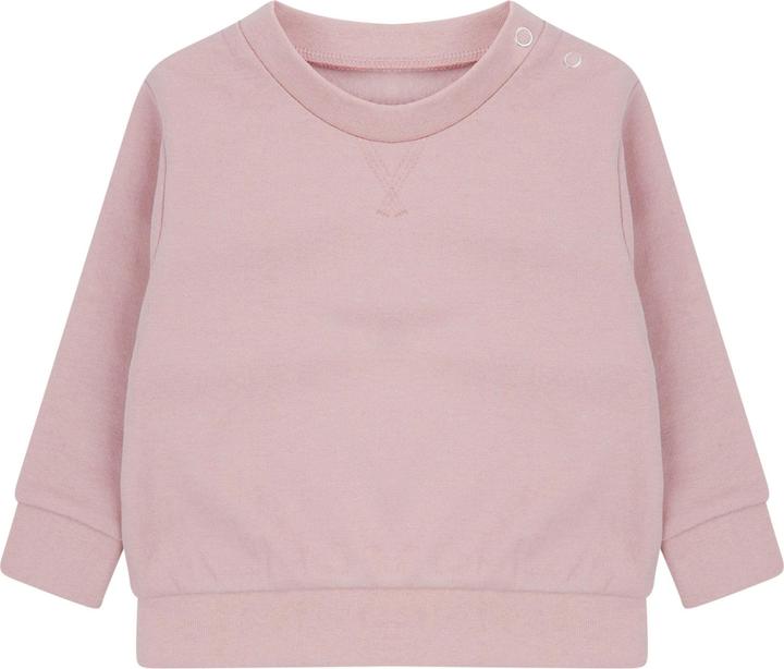 Larkwood Sweatshirt Baby