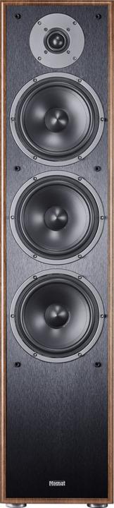 Image du produit Magnat Moniteur S70 (1 pièce, 190 W)