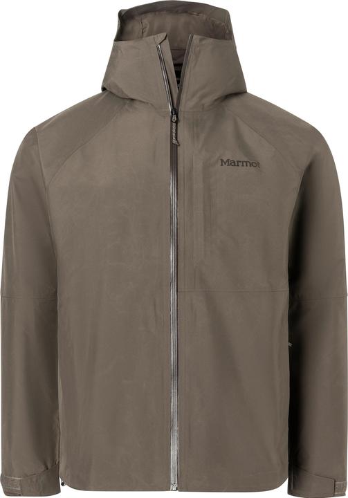 Produktbild Marmot Waypoint GTX (S)
