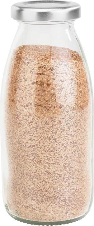 Immagine prodotto Eurosand Scaglie di mica, 0,2 mm