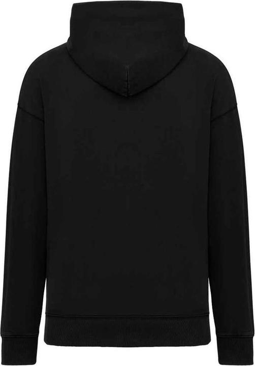 Image du produit Native Spirit - Sweat à capuche - Adulte (3XL)