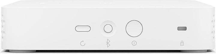 Actual product image Logitech Base Bundle - RoomMate & Tap IP (EU)