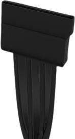Actual product image Aqirys AQRYS PULSAR550W (550 W)