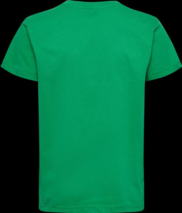 Image du produit hummel Hmlred Basic T-Shirt S/S Kids (140)