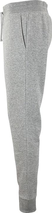 Image du produit Sols Pantalon de jogging Jake SlimFit (L)