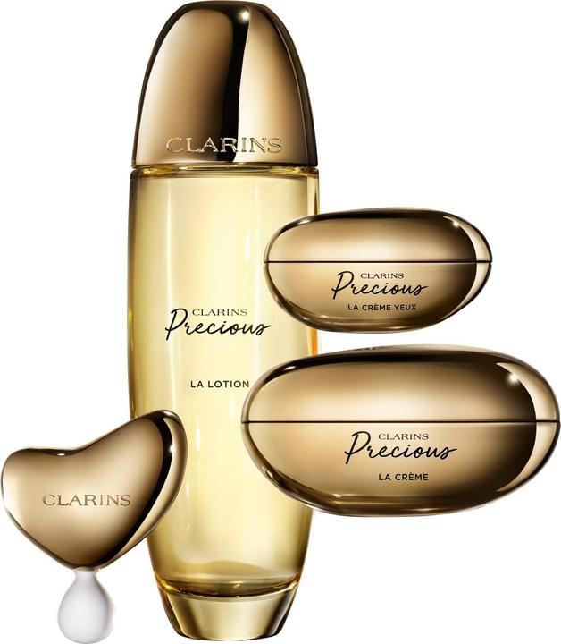 Immagine prodotto Clarins L'attrezzo per il massaggio