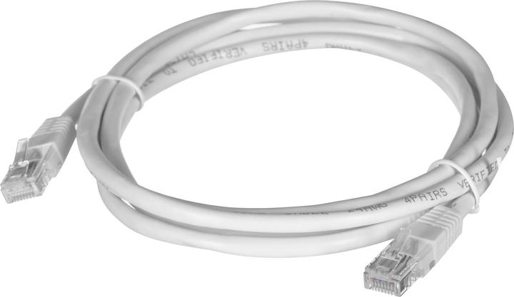 Image du produit ZTE Routeur MF18A WiFi do 1.7gb/s MF18
