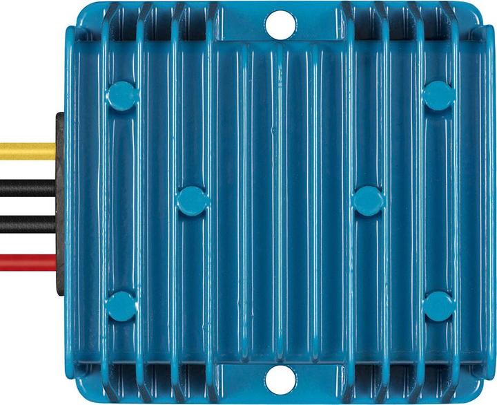 Immagine prodotto Victron Energy Convertitore Orion IP67 24/12-20 240 W 24 V/DC - 12 V