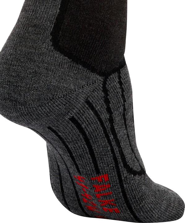 Produktbild Falke SK2 (37 - 38)