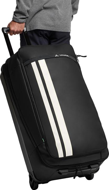 Image du produit Vaude Takutea 90 (90 l, L (90 - 115l))