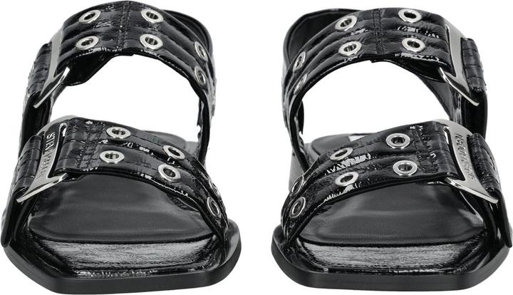 Produktbild Steve Madden Sandalen (38)