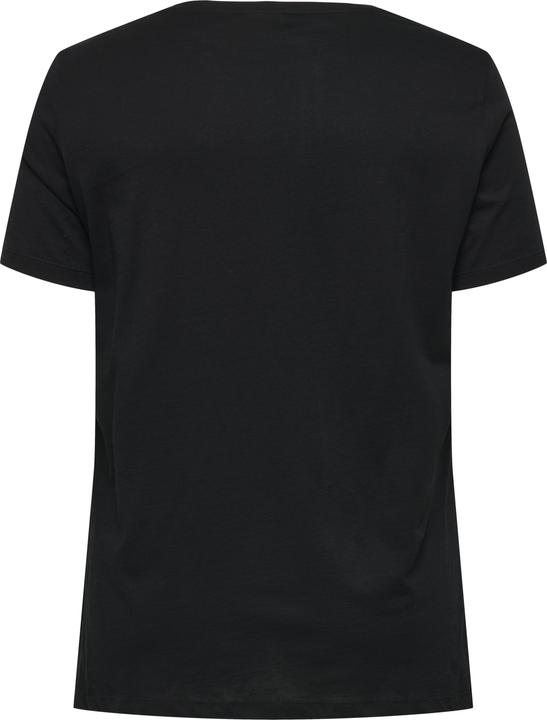 Image du produit Only CARLAMETIA T-shirt T-shirt (L)