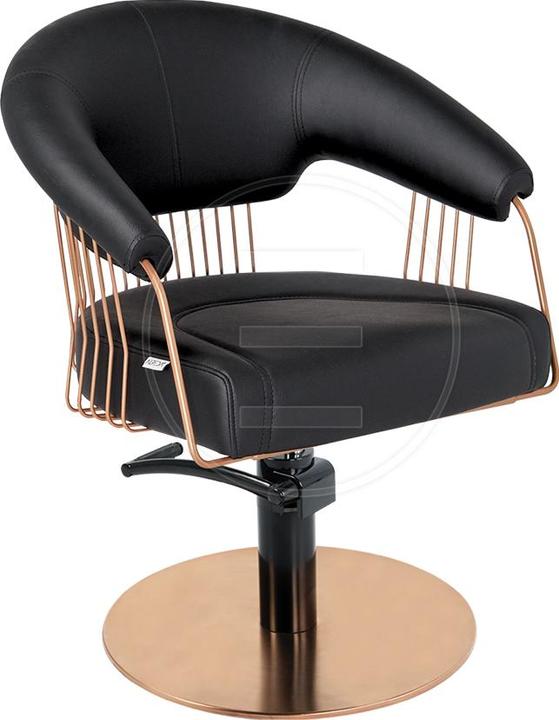 Image du produit Alpeda Elite Rose SL