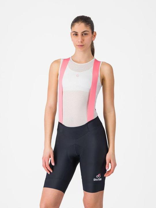 Produktbild Castelli #GIRO Prima 2 DT BIBSHORT (L)