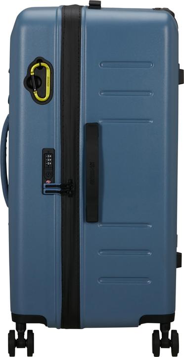 Image du produit American Tourister TRAILON Spinner (90 l, M (50 - 90l))