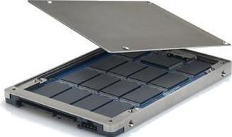Produktbild Lenovo TrayCS13 SSD 128GB Toshiba