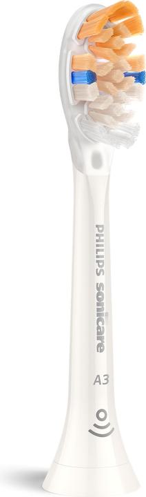 Actual product image Philips Sonicare A3 Premium All-in-One (2 x)